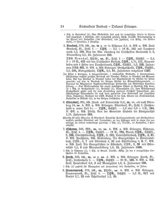 EvPfarreienBayern_7_Bd_I.djvu # 23