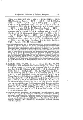 EvPfarreienBayern_7_Bd_I.djvu # 230