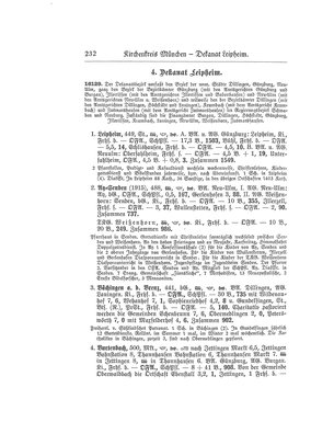 EvPfarreienBayern_7_Bd_I.djvu # 231