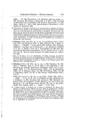 EvPfarreienBayern_7_Bd_I.djvu # 232