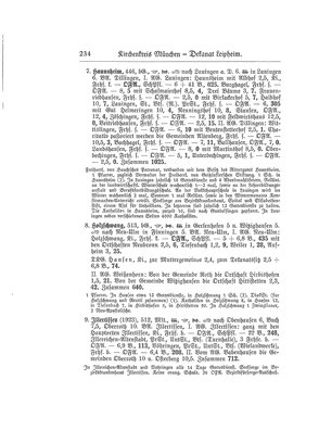 EvPfarreienBayern_7_Bd_I.djvu # 233