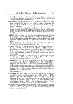 EvPfarreienBayern_7_Bd_I.djvu # 234