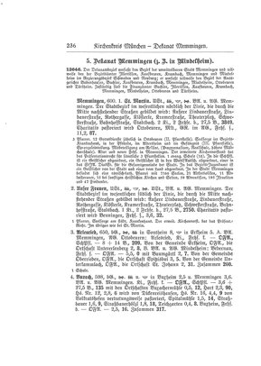 EvPfarreienBayern_7_Bd_I.djvu # 235