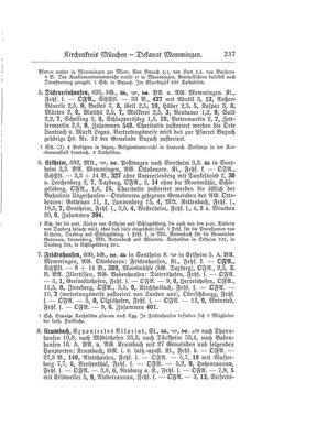 EvPfarreienBayern_7_Bd_I.djvu # 236