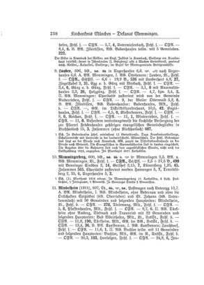 EvPfarreienBayern_7_Bd_I.djvu # 237