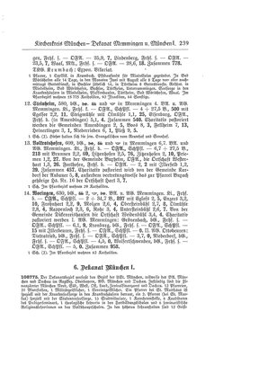 EvPfarreienBayern_7_Bd_I.djvu # 238