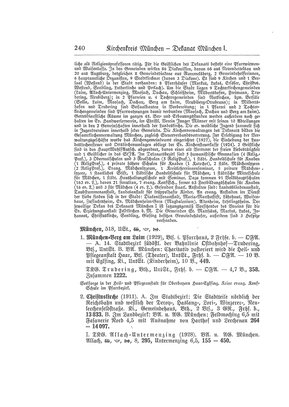 EvPfarreienBayern_7_Bd_I.djvu # 239