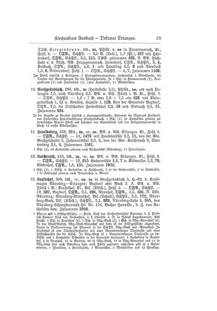 EvPfarreienBayern_7_Bd_I.djvu # 24