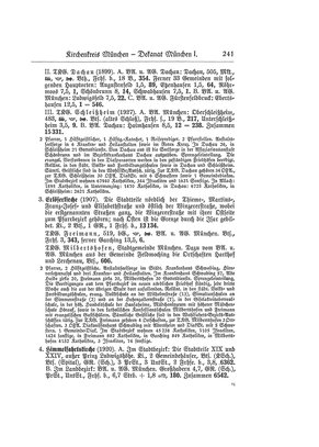 EvPfarreienBayern_7_Bd_I.djvu # 240