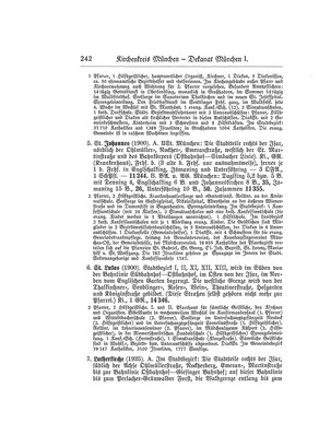 EvPfarreienBayern_7_Bd_I.djvu # 241