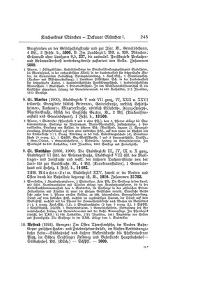 EvPfarreienBayern_7_Bd_I.djvu # 242