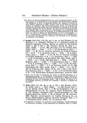 EvPfarreienBayern_7_Bd_I.djvu # 243