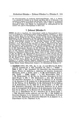 EvPfarreienBayern_7_Bd_I.djvu # 244