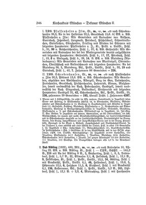 EvPfarreienBayern_7_Bd_I.djvu # 245