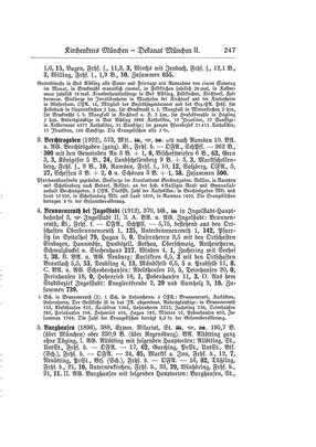 EvPfarreienBayern_7_Bd_I.djvu # 246