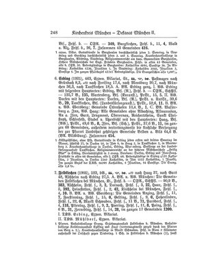 EvPfarreienBayern_7_Bd_I.djvu # 247