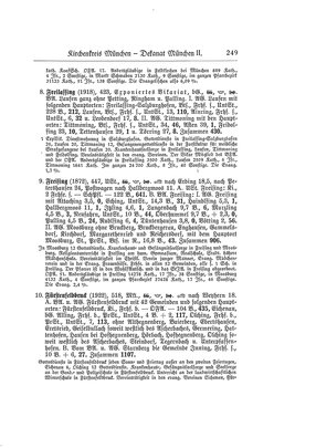 EvPfarreienBayern_7_Bd_I.djvu # 248