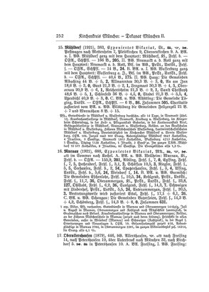 EvPfarreienBayern_7_Bd_I.djvu # 251