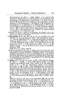 EvPfarreienBayern_7_Bd_I.djvu # 252