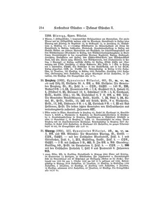 EvPfarreienBayern_7_Bd_I.djvu # 253