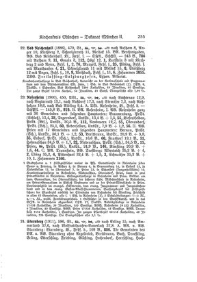 EvPfarreienBayern_7_Bd_I.djvu # 254