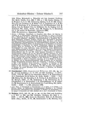 EvPfarreienBayern_7_Bd_I.djvu # 256