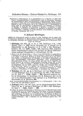 EvPfarreienBayern_7_Bd_I.djvu # 258