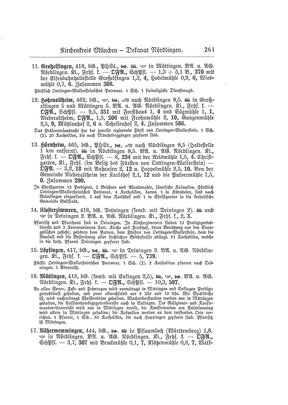 EvPfarreienBayern_7_Bd_I.djvu # 260