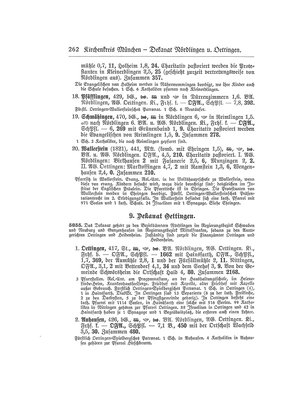 EvPfarreienBayern_7_Bd_I.djvu # 261