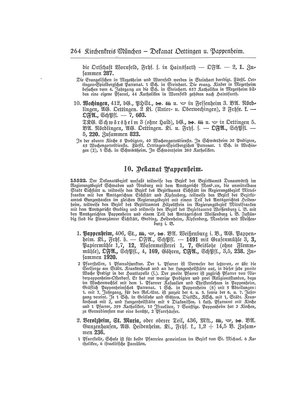 EvPfarreienBayern_7_Bd_I.djvu # 263