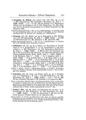 EvPfarreienBayern_7_Bd_I.djvu # 264