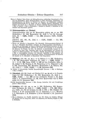 EvPfarreienBayern_7_Bd_I.djvu # 266