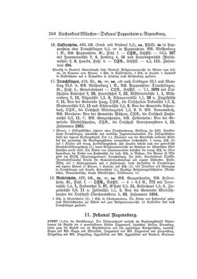 EvPfarreienBayern_7_Bd_I.djvu # 267