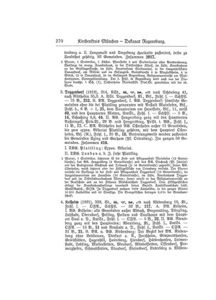 EvPfarreienBayern_7_Bd_I.djvu # 269