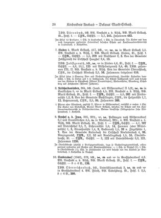 EvPfarreienBayern_7_Bd_I.djvu # 27