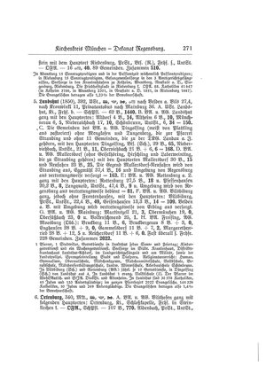 EvPfarreienBayern_7_Bd_I.djvu # 270