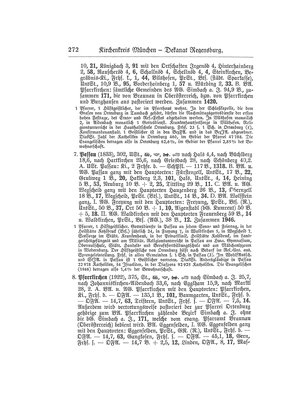 EvPfarreienBayern_7_Bd_I.djvu # 271