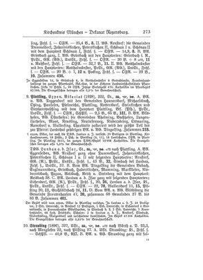 EvPfarreienBayern_7_Bd_I.djvu # 272