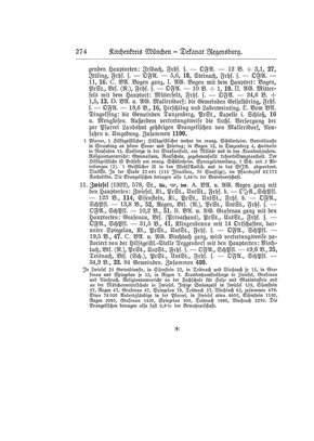 EvPfarreienBayern_7_Bd_I.djvu # 273