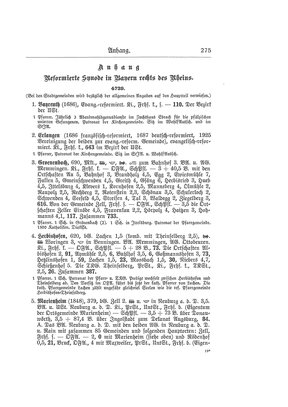 EvPfarreienBayern_7_Bd_I.djvu # 274