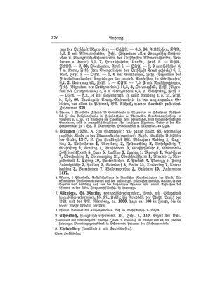 EvPfarreienBayern_7_Bd_I.djvu # 275