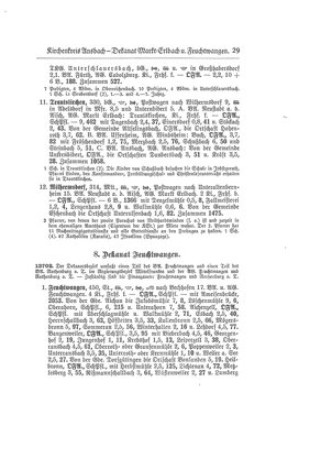 EvPfarreienBayern_7_Bd_I.djvu # 28