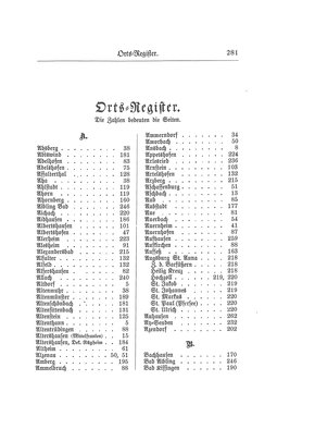 EvPfarreienBayern_7_Bd_I.djvu # 280