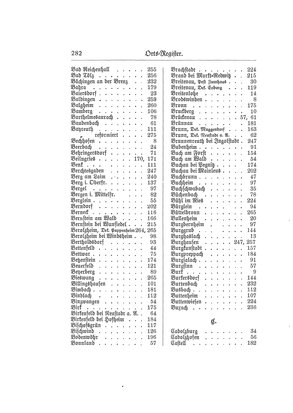 EvPfarreienBayern_7_Bd_I.djvu # 281