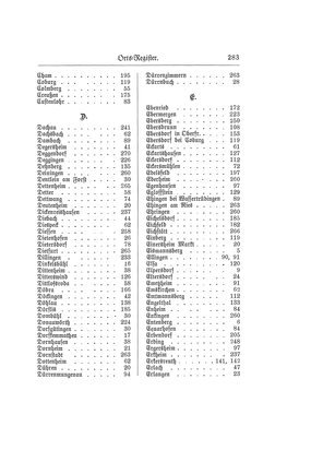 EvPfarreienBayern_7_Bd_I.djvu # 282