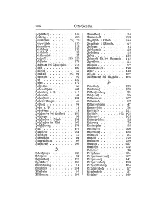 EvPfarreienBayern_7_Bd_I.djvu # 285
