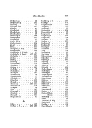 EvPfarreienBayern_7_Bd_I.djvu # 286