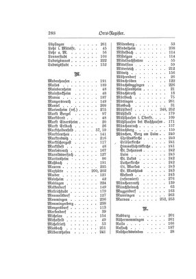 EvPfarreienBayern_7_Bd_I.djvu # 287