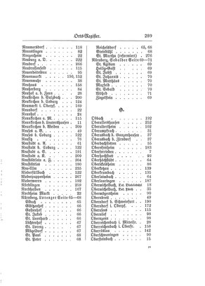 EvPfarreienBayern_7_Bd_I.djvu # 288