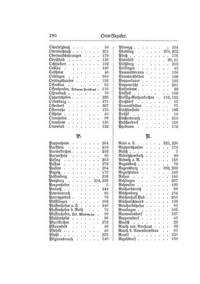 EvPfarreienBayern_7_Bd_I.djvu # 289